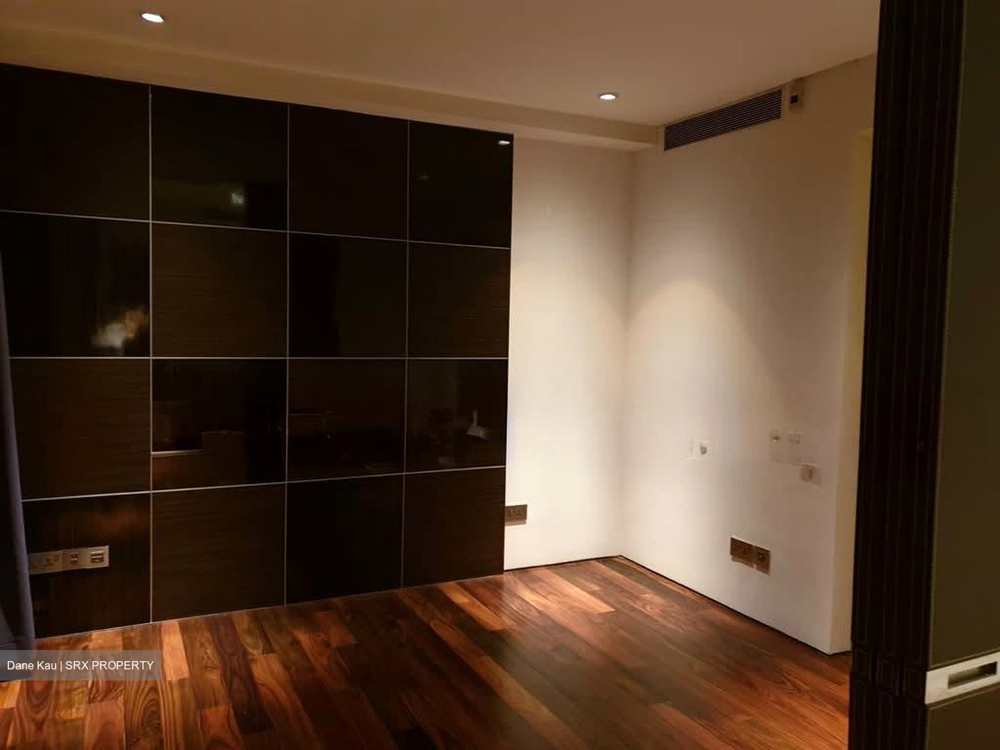 Oei Tiong Ham Park Residences (D10), Apartment #583442281